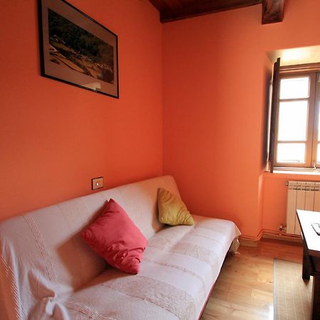 Casa Aniceto Taramundi Rom bilde